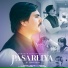 AZHAR KHAN