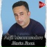 Aqil Məmmədov
