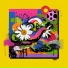 Funkyroom Collective