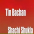 Shachi shukla