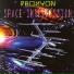 Proxyon
