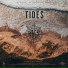 Songs To Your Eyes, Evan Hodges