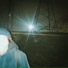 TRIPPLEHAZE