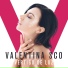 Valentina Sco