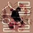 Brown tigger feat. DON MALIK, Tiger JK