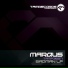 Marqus