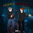 KASKAD feat. Molly Drip