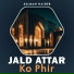 Salman Haider