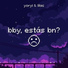 Yoryi, Lilac