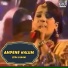 Zeba Sanam