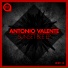 Antonio Valente