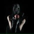 Obsidian One