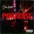 Dre Fetti