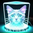 Oxybeat
