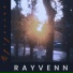 RAYVENN