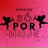 Marcinn