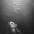 Moonface, Spencer Krug