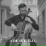 Adem Kılıç