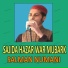 Salman Numani