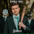 Indigo Hhc