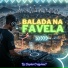 DJ SAPÃO ORIGINAL