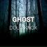 Doug Knox