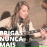 Nossa Toca