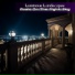Luminous Landscapes