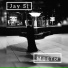 Jay Si