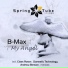 B-Max