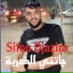 Sifou Djazira