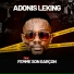 Adonis Leking