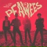 The Pewees