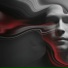 Faller Music