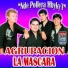 Agrupacion La Mascara