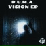 P.U.M.A.