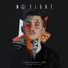 Luca Tarantino feat. Kenny Ray, Renny McLean