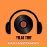 YELAU TERY