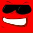espo