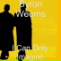 Byron Weems