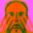 Wigald Boning, Roberto Di Gioia