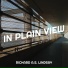 Richard A.S. Lindsay