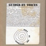 Guided By Voices