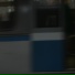 laterworld.txt