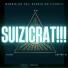 Suizicrat!!!