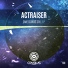 Actraiser