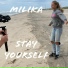 Milika