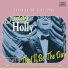 Buddy Holly and the Crickets