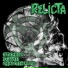 RELICTA