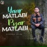 Ahtsham Aslam